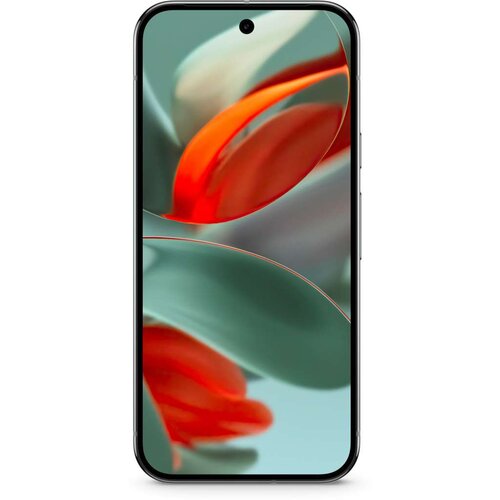 Google Pixel 9 Pro XL16/128GB Hazel Android 14 Smartphone Slike