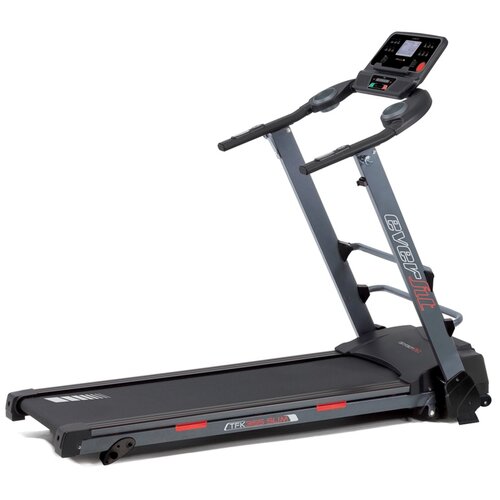  Traka za trčanje Everfit TFK 355 SLIM Slike