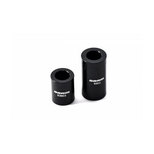 Sram ALAT ZA LEZAJ 6903/63803 Cene