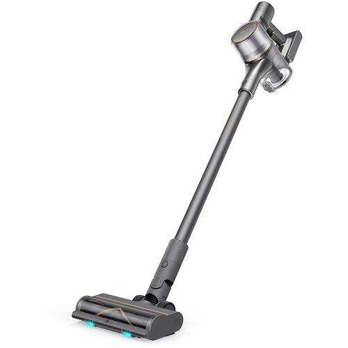 Dreame Uspravni usisavač R20 Aqua, (6977328063915) Cijene