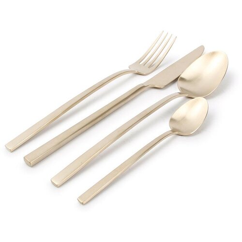 S|P Collection Fine Dining & Living komplet pribora Terno (16-pack) Cene