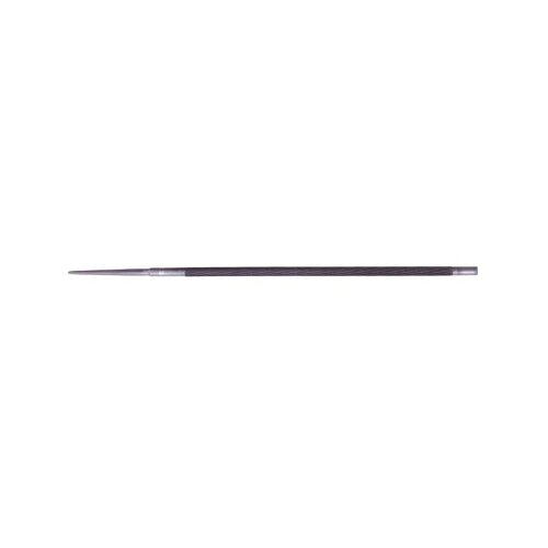 Oregon 70511 Turpija za lanac 4.5mm 3/8, microlite, 11/64 Cene