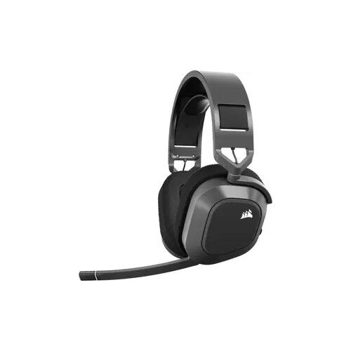 Corsair Slu&scaron;alice Wireless gaming HS80 MAX Carbon CA-9011295-EU Cene