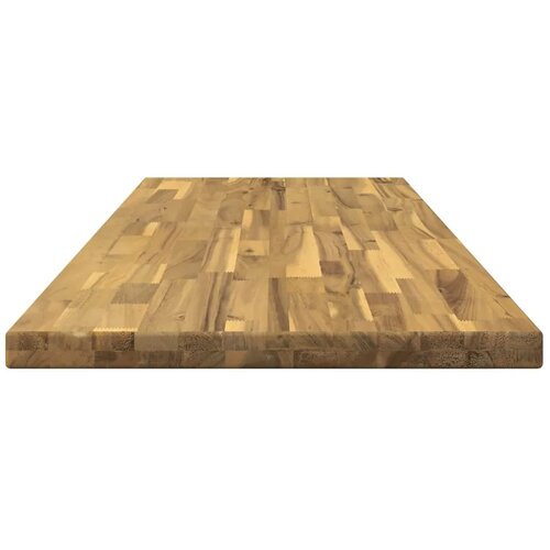  Pravokutni stolni vrh 160 x 50 x 3 cm Pravokutni - Bijela 90 x 55 x 3 5 cm Pravokutno Slike