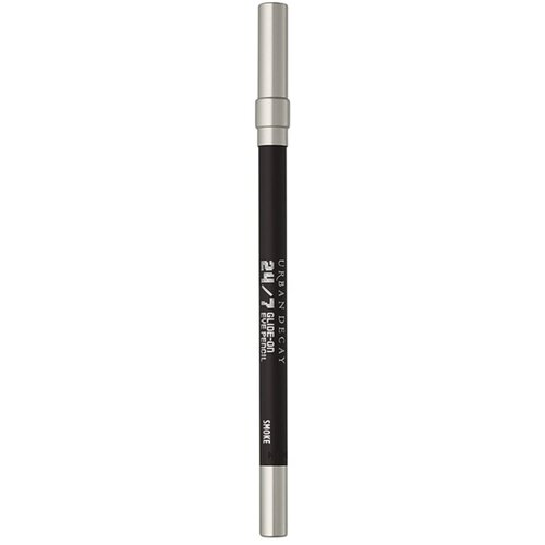 Urban Decay 24/7 Glide-On-Eye dolgoobstojni svinčnik za oči odtenek Smoke 1.2 g Cene