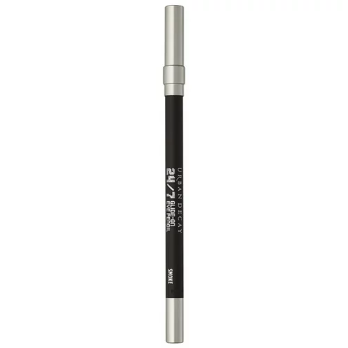 Urban Decay 24/7 Glide-On-Eye dugotrajna olovka za oči nijansa Smoke 1.2 g