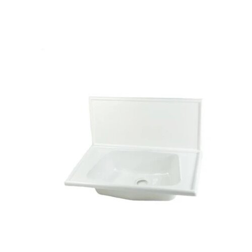  Plastični lavabo Cene