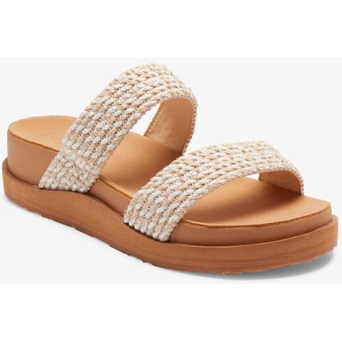 Roxy Women&amp;#039;s sandals SUMMER BREEZE Slike