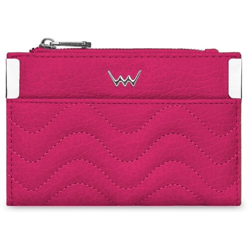 Vuch Binca Pink Cene