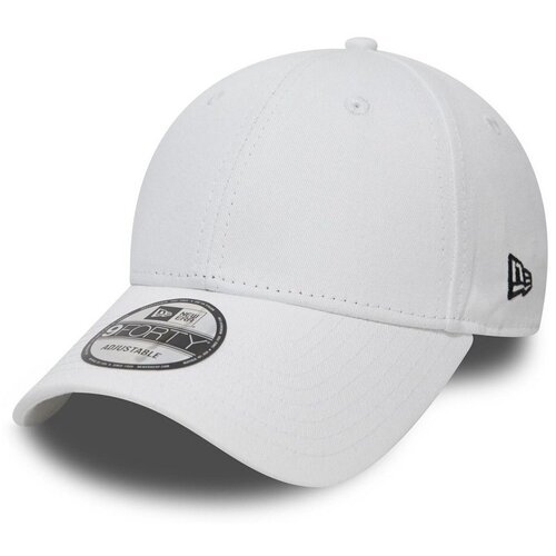 New Era 9FORTY Basic Cap Flag Bijela Cijene