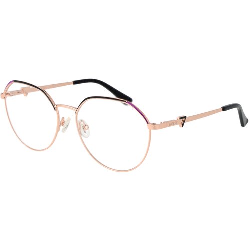 Guess Naočare GU 2866 005 Cene