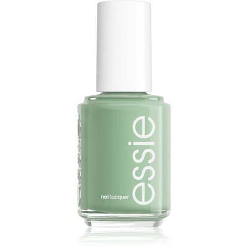 Essie nails lak za nohte odtenek 1018 Crunch Crunch 13.5 ml Cene