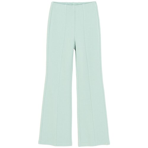 Cool club pajkice DH CCG3111997 D zelena 110 Slike