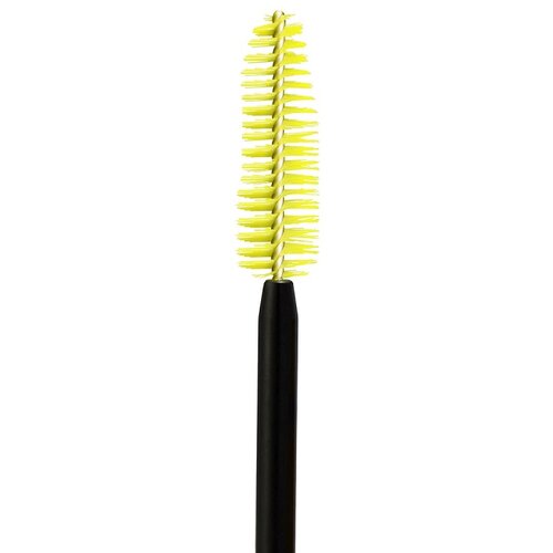 Maybelline New York Colossal 100% Black maskara ( 1003009354 ) Slike