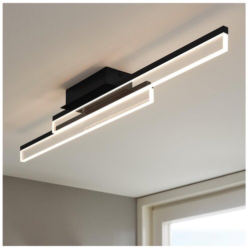 Eglo 780433 - LED kupatilsko plafonsko svetlo YANGUAS 2xLED/11W/230V 3000K IP44 Cene
