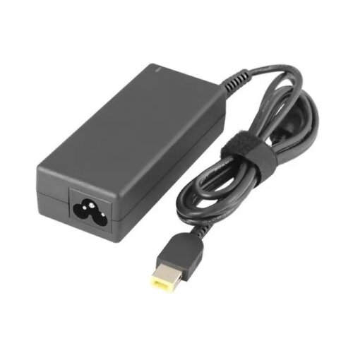  XRT65-200-3520LS EUROPOWER PUNJAČ ZA LAPTOP LENOVO SLIM Cijene