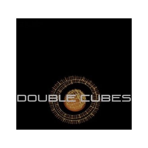  Double Cubes Steam Key GLOBAL Cene