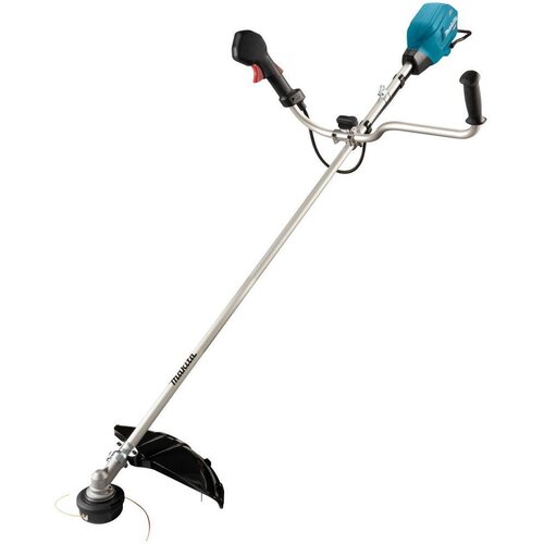 Makita Akumulatorski trimer za travu UR006GZ02; 40V KSGT; bez baterije i punjača Cene