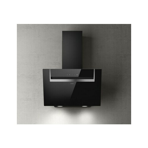 Elica sheen-s BL/A/60 PRF0166928 Cene