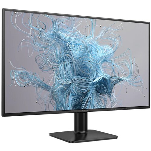 Philips 1000 series 27E2N1110 /00 computer monitor 68.6 cm (27) 1920 x 1080 pixels Full HD LCD Black Slike