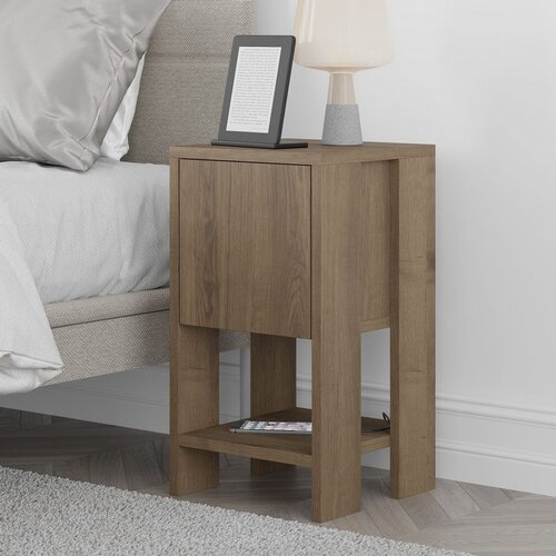Hanah home ema - hitit hitit nightstand Cene