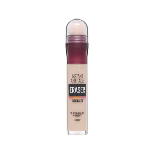 Maybelline New York Korektor Instant Anti-Age Eraser 3 Fair Cijene