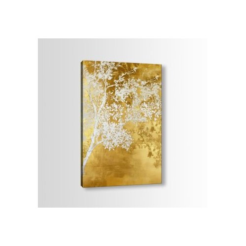 WALLXPERT Dekorativna slika KNV10255 5070 Cene