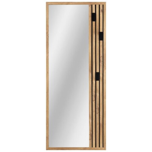 M&amp;ouml;max Garderobni Panel Arko Stripes Slike
