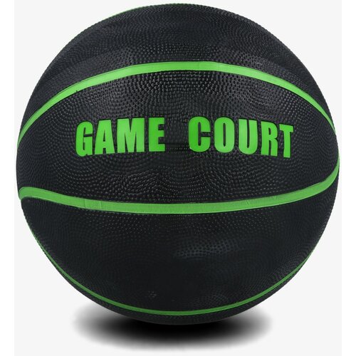 J2c rubber basketball Cene