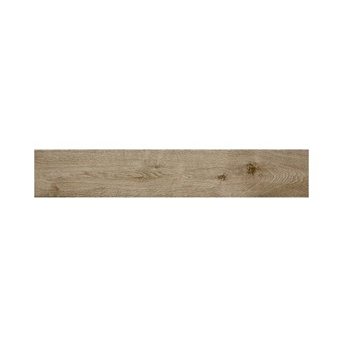 Marazzi l wood rovere 15X90 K5M9 Cene