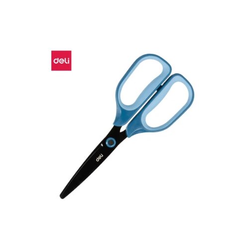  MAKAZE DELI 17,5CM TEFLONSKE PASTEL PLAVE EZ507 Cene
