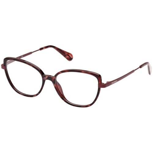 Max&amp;amp;co. MO5079 056 - ONE SIZE (53) Slike