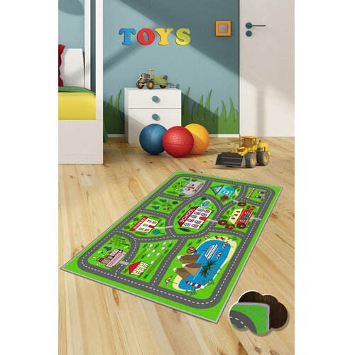 Conceptum Hypnose tepih (80x200) HMNT107 Slike