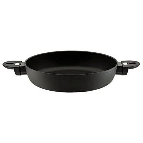 XXXL PONEV 28 cm Cene