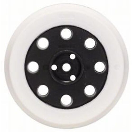 Bosch Brusni tanjur za GEX 12 A, 12 AE, 125 A, 125 AC Cijene