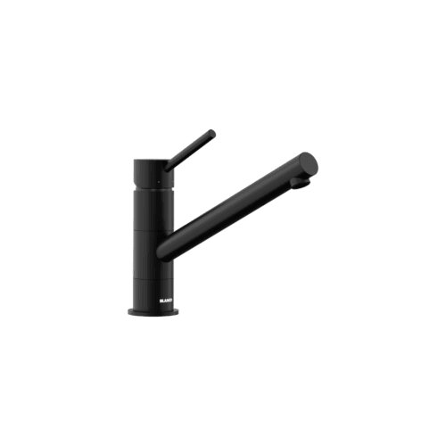 Blanco Kano Mat Crna HD Slike