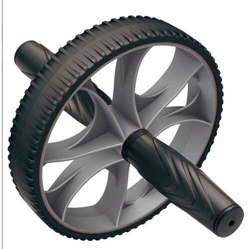 Body Sculpture Roler za trbušnjake Cene