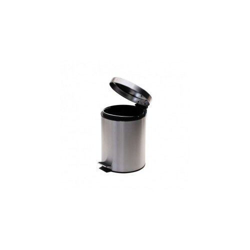 Kanta za otpatke 5L inox estia Slike