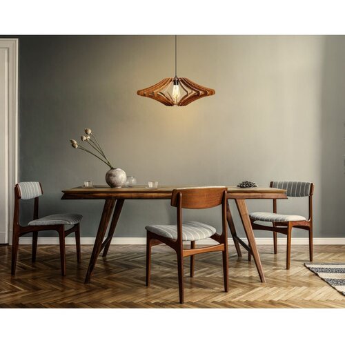 Opviq Luster, 390FLH1561 Slike