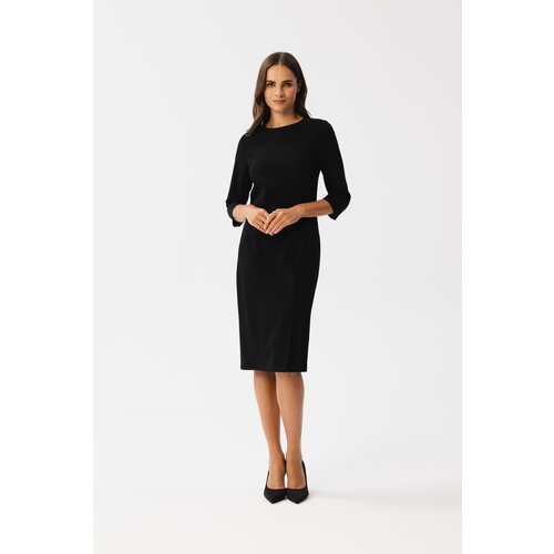 Stylove Woman&amp;#039;s Dress S350 Slike