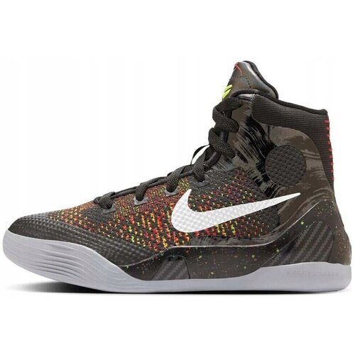 Nike Ko&scaron;arka HJ9446001 pisana Cene