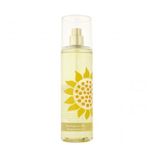 Elizabeth Arden Sunflowers Bodyspray 236 ml (woman) Cijene