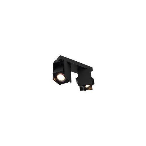 Globo spot lampa rory 57650-2 Slike