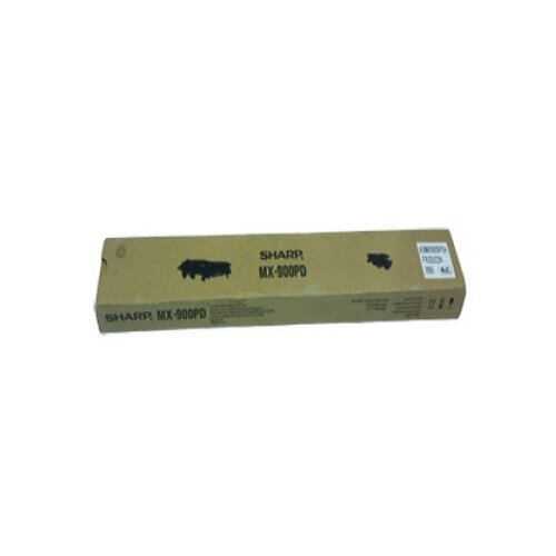 Sharp paper dust removing unit ( MX900PD ) Cene