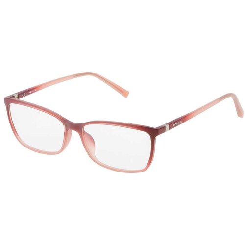  Ženski Okvir za naočale Furla VFU499-5302BW Ø 53 mm Cijene