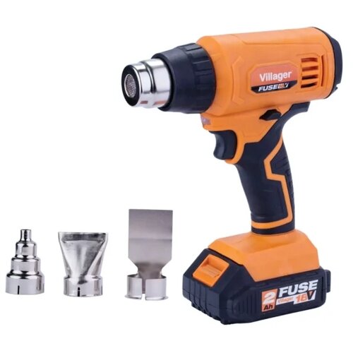 Villager akumulatorski fen za vruć vazduh VLN 9520 Cene