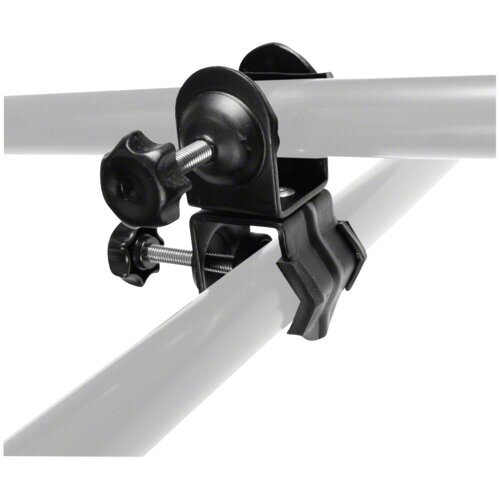 Walimex Double Screw Clamp Cijene
