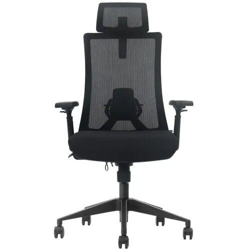 UGD ergonomska kancelarijska stolica work pro Slike