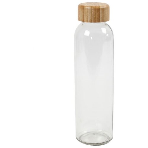  Ekološka steklenica - 500 ml (steklenica za dodelavo) Cene