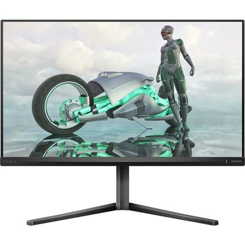 Philips Evnia 27M2N3800A 27 Zoll UHD Gaming Monitor 160Hz Cijene